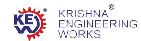 Krishna Engineering Works-Bow Roll Manufacturer
